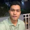 Muhammad Roofiq MY