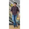 Dhanrajsinh Chauhan