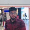Segu hameed Marzooq
