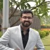 Rishit Grover