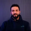 Levent Demirci