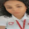 Stephanie Balleste