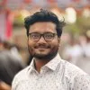 Ricardo Sarkar