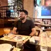 Nikhil Mane