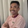 Minthuel Marak