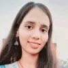 Shilpy Kumari