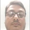 Anirban Das
