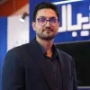 Ali Radmanesh