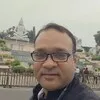 vikrant kulshrestha