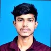 Velan