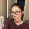 Jenn Broslovsky