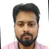 RAHUL TIWARI