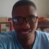 Solly Molete