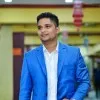Rajesh Kumar Sahoo