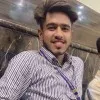 sagar singh