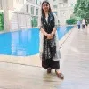 Priyanka Sharma