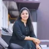 Ashly KA
