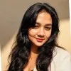 Varsha Rani