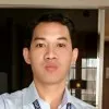 Benigno Sudario