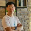 Yuriy Kim