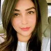 Shruti
