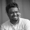 Vignesh Kumaresan