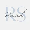 Rand Alshenifi