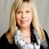 Cathy Donahoe