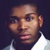 Mvelisi Mvandaba