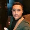 Garabillo Jeffry