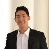 Justin Liu
