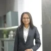 Rushita senjaliya