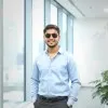 Shubham Tajne