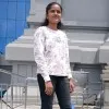 Bhavya Gowda