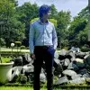 Ashutosh Malik