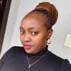 Nonhlanhla Mngomezulu