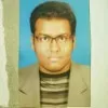 SIDTHARTH GANESH