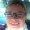 Angeline Young