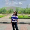 Kriti Nandwani