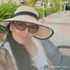 Deborath Stefania Rivera Cortez