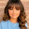Micah Trejo