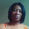 Caroline Eyene