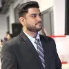 Abeer Elahi