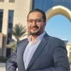 Ahmed Arafa