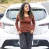 Arathy Parameswaran Sreeletha