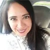 Jaslind Garcia Hicks