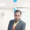 Saptarshi Ghoshal