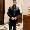 Anmol Arora