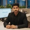Tushar Bammani