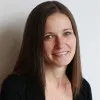 Alison Legere